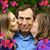 John McClain's profile image