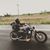Sarayut Hoying's profile image