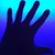 Bryen Hensley's profile image