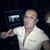 Roberto Contreras's profile image