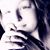Destiney Gray's profile image