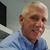Richard OBrien-Realtor's profile image