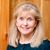 Jennifer D'Angelo's profile image