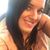 Katie Jo's profile image