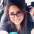 Viridiana Ramos Mendoza's profile image