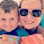 Lisa Harris's profile image