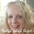 Barbara A Bailey's profile image