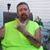 James Fresh's profile image