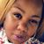 Angel Matthews's profile image