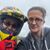 Brandy N Keen's profile image