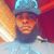 Marcus Jermaine Shankle's profile image