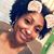 Crystal J. Pickens's profile image
