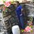 Charlene Pratt Mouzon's profile image