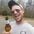 Clint Brooks's profile image