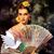 Anita Marie Lara's profile image