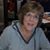 DeAnn McDavitt Little's profile image
