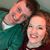 Shannon Worcester's profile image