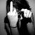 Brenda Walsh's profile image