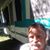 Steve Cole's profile image