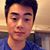 Trung Minh Tran's profile image