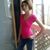 Kristy Gibson's profile image