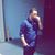 Elvir Dardagan's profile image