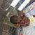 Kory Foundationinc's profile image