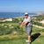 Joe Campese's profile image