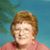 Diane Sims Butler's profile image