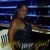IslandGirl T Chantal Dowling's profile image