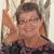 Marsha Wehr's profile image