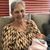 Barbara Hagerman's profile image