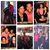 Sonia Smith Carney's profile image