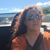 Dana Watkins Mullins's profile image