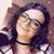 Cait Pfeifle's profile image