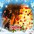 Leah A. Medado's profile image