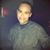 Alvin Lewis's profile image