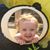 Patrick Stinson's profile image