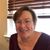 Linda Wilken Forman's profile image
