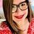 Toni Rivera's profile image