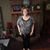 Nancy O'Shields Baker's profile image