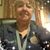 Alicia West's profile image