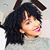 Lena Marrero's profile image