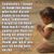 Justina Michaels's profile image
