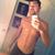 Shawn Morales's profile image