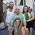 Alisha Stekle's profile image