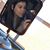 Perlaa Yudithh's profile image