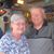 Judy Sjerven Barfknecht's profile image