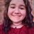 Penny Roemer's profile image