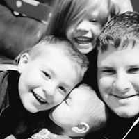 Tanner Kinsley's profile image